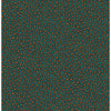 Cole & Son Wallpaper Senzo Spot Petrol