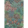 Cole & Son Wallpaper Singita Dark Blue