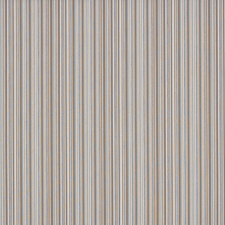 SJA 3777 137 Porto Grey Chin? by Sunbrella Designer Fabric Sunbrella European Sunbrella? Acrylic, Sunbrella? Polyester USA or Imported 5-Year Horizontal: and Vertical: 7.5 in. 54 in. - Swanky Fabrics -