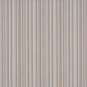 Sunbrella Fabric SJA 3777 137 Porto Grey Chiné
