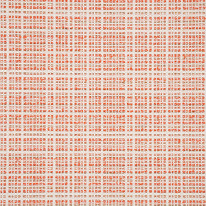 Sunbrella Fabric Benson Guava 47202-0005