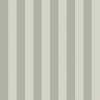Cole & Son Wallpaper Regatta Stripe Olive