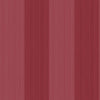 Cole & Son Wallpaper Jaspe Stripe Red