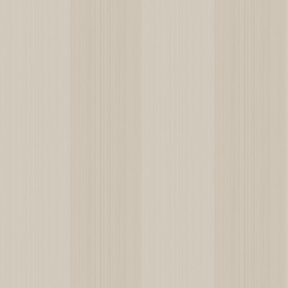 Jaspe Stripe Linen by Cole & Son Designer Wallcovering COLE & SON MARQUEE STRIPES PAPER - 100% United Kingdom - Horizontal: 20.5 and Vertical: 0 20.5 - Swanky Fabrics -