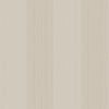 Cole & Son Wallpaper Jaspe Stripe Linen
