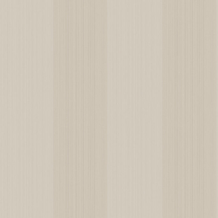 Jaspe Stripe Linen by Cole & Son Designer Wallcovering COLE & SON MARQUEE STRIPES PAPER - 100% United Kingdom Horizontal: 20.5 and Vertical: 0 20.5 - Swanky Fabrics -