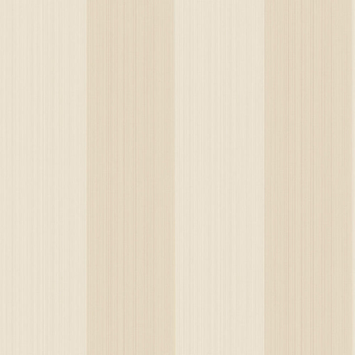 Jaspe Stripe Parchment by Cole & Son Wallcovering Cole & Son Wallcovering Jaspe Stripe ParchmentWallcovering COLE & SON MARQUEE STRIPES PAPER - 100% United Kingdom </p><p>Repeat: H: 20.5, V: 0 20.5 - Fabric Carolina -