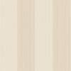Cole & Son Wallpaper Jaspe Stripe Parchment