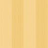 Cole & Son Wallpaper Jaspe Stripe Yellow