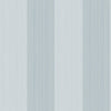 Cole & Son Wallpaper Jaspe Stripe Pale Blue
