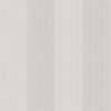 Cole & Son Wallpaper Jaspe Stripe Soft Grey
