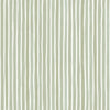 Cole & Son Wallpaper Croquet Stripe Olive