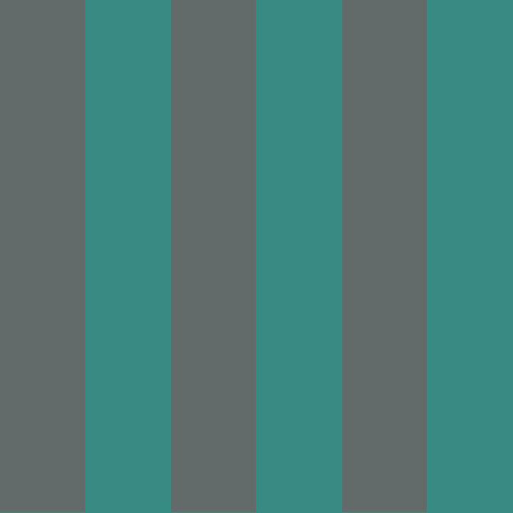 Glastonbury Str Teal+Charcoal by Cole & Son Wallcovering Cole & Son Wallcovering Glastonbury Str Teal+CharcoalWallcovering COLE & SON MARQUEE STRIPES PAPER - 100% United Kingdom </p><p>Repeat: H: 21, V: 0 21 - Fabric Carolina -