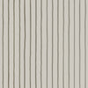Cole & Son Wallpaper College Stripe Linen
