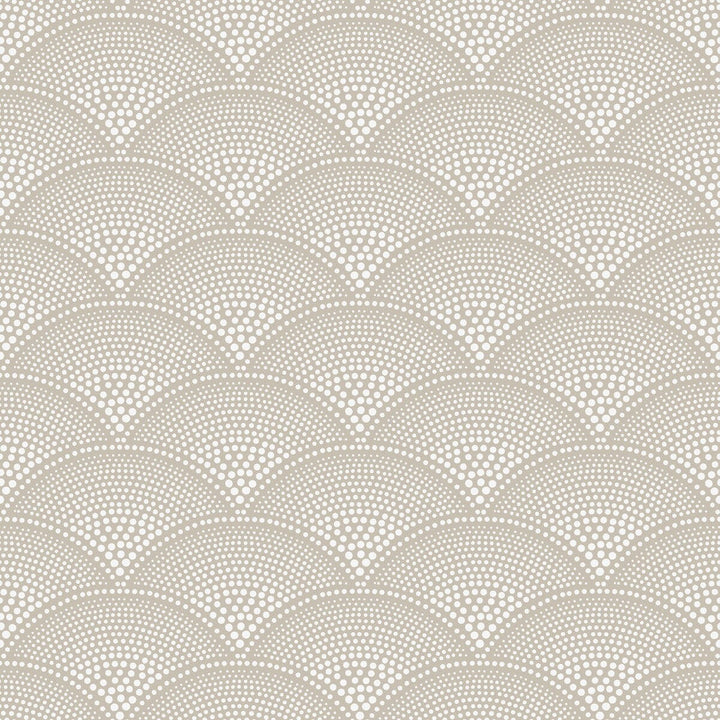 Feather Fan Taupe by Cole & Son Wallcovering Cole & Son Wallcovering Feather Fan TaupeWallcovering COLE & SON ICONS PAPER - 100% United Kingdom </p><p>Repeat: H: , V: 4.2 21 - Fabric Carolina -