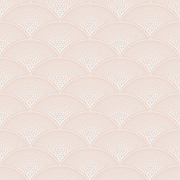 Feather Fan Plaster Pink by Cole & Son Wallcovering Cole & Son Wallcovering Feather Fan Plaster PinkWallcovering COLE & SON ICONS PAPER - 100% United Kingdom </p><p>Repeat: H: , V: 4.2 21 - Fabric Carolina -