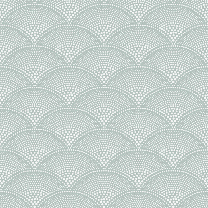 Feather Fan Print Room Blue by Cole & Son Wallcovering Cole & Son Wallcovering Feather Fan Print Room BlueWallcovering COLE & SON ICONS PAPER - 100% United Kingdom </p><p>Repeat: H: , V: 4.2 21 - Fabric Carolina -