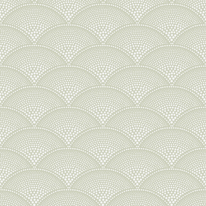 Feather Fan Old Olive by Cole & Son Wallcovering Cole & Son Wallcovering Feather Fan Old OliveWallcovering COLE & SON ICONS PAPER - 100% United Kingdom </p><p>Repeat: H: , V: 4.2 21 - Fabric Carolina -