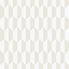 Cole & Son Wallpaper Petite Tile Parchment