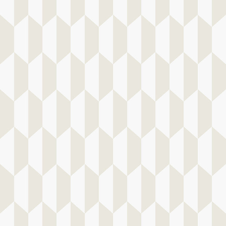 Petite Tile Parchment by Cole & Son Wallcovering Cole & Son Wallcovering Petite Tile ParchmentWallcovering COLE & SON ICONS PAPER - 100% United Kingdom </p><p>Repeat: H: , V: 6.9 21 - Fabric Carolina -