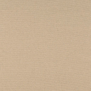 Sunbrella Fabric Nuance Sand 400000-0003