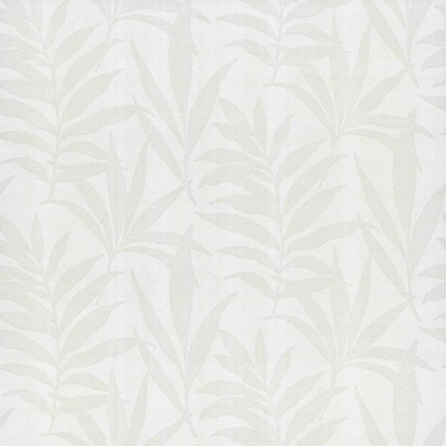 Verdi Bead (Wp) # 02 by 1838 Wallcoverings Designer Wallpaper Camellia STRAIGHT PASTE THE WALL UNITED KINGDOM V-10.5" 20.5"X11YD - Swanky Fabrics -