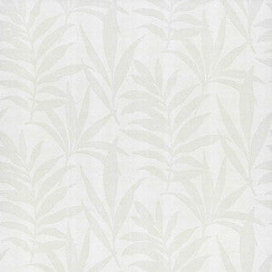 1838 Wallcoverings Wallpaper Verdi Bead (Wp) # 02