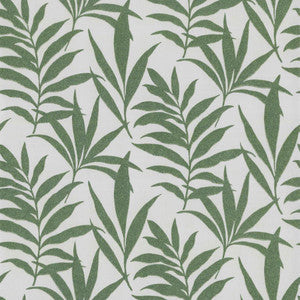 1838 Wallcoverings Wallpaper Verdi Bead (Wp) # 04