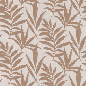 1838 Wallcoverings Wallpaper Verdi Bead (Wp) # 06