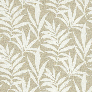 1838 Wallcoverings Wallpaper Verdi Cork (Wp) # 03