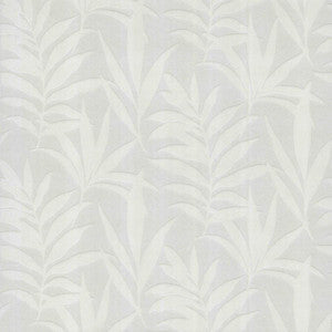 1838 Wallcoverings Wallpaper Verdi Flock (Wp) # 01