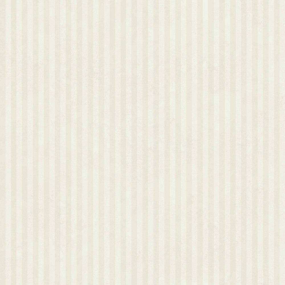 Eden Stripe Parchment by Cole & Son Designer Wallcovering COLE & SON MARTYN LAWRENCE BULLARD PAPER - 100% United Kingdom Horizontal: and Vertical: 20.5 - Swanky Fabrics -