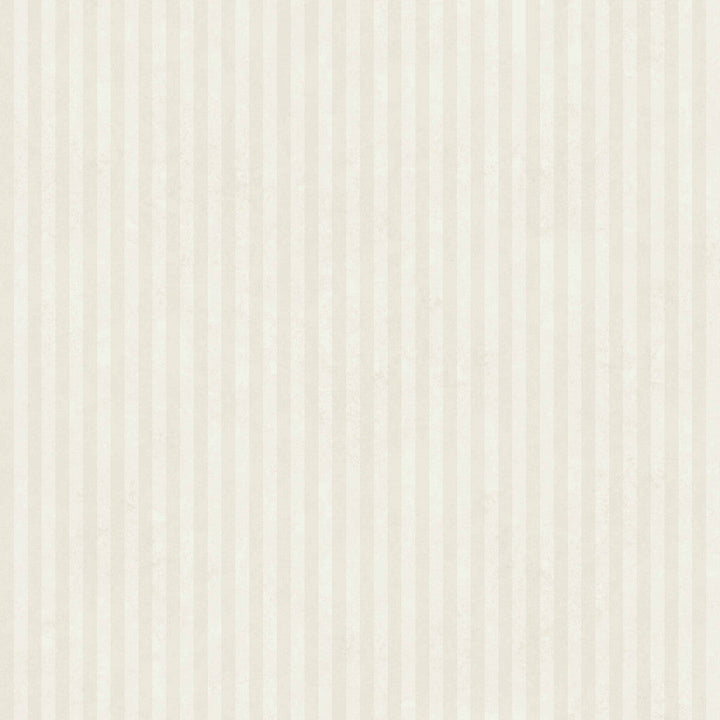Eden Stripe Parchment by Cole & Son Designer Wallcovering COLE & SON MARTYN LAWRENCE BULLARD PAPER - 100% United Kingdom - Horizontal: - and Vertical: - 20.5 - Swanky Fabrics -