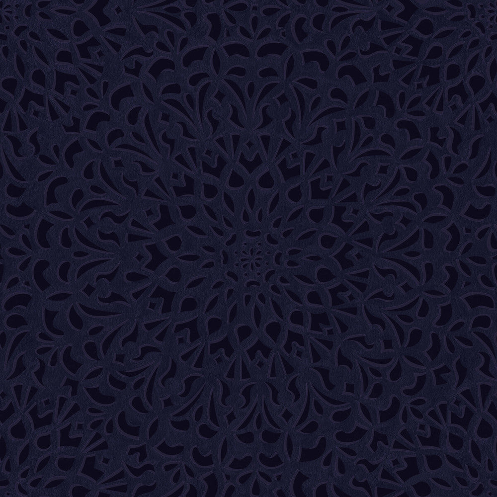 Medina Pearl & Parchment by Cole & Son Designer Wallcovering COLE & SON MARTYN LAWRENCE BULLARD PAPER - 100% United Kingdom - Horizontal: - and Vertical: 20.9 20.9 - Swanky Fabrics -