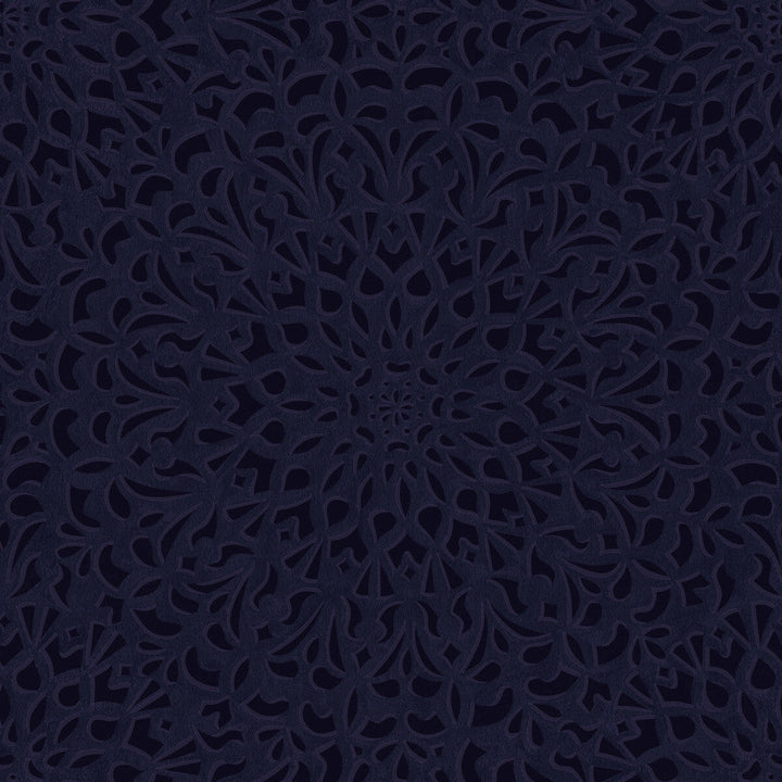 Medina Pearl & Parchment by Cole & Son Designer Wallcovering COLE & SON MARTYN LAWRENCE BULLARD PAPER - 100% United Kingdom - Horizontal: - and Vertical: 20.9 20.9 - Swanky Fabrics -