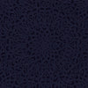 Cole & Son Wallpaper Medina Pearl & Parchment