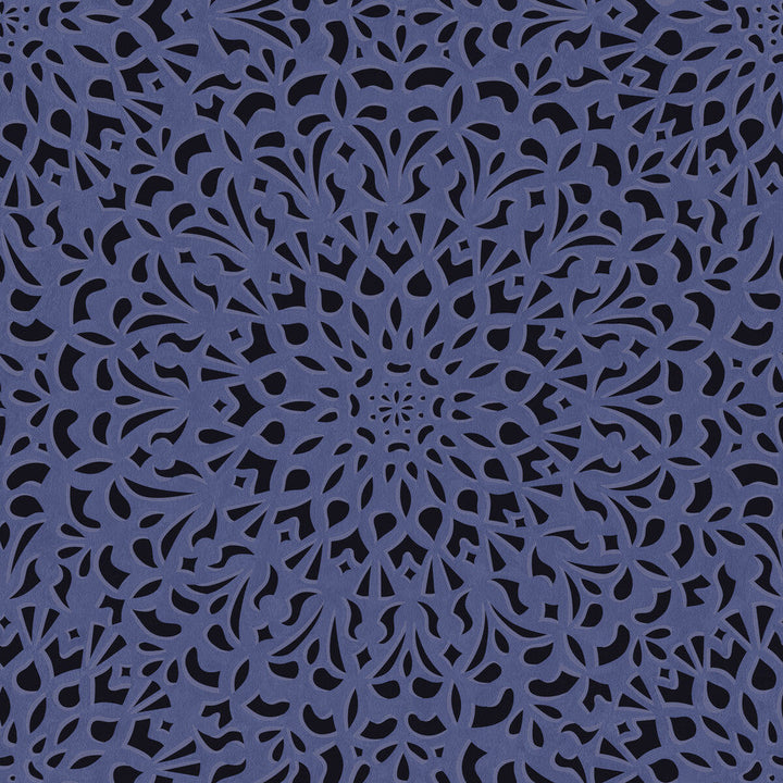 Medina Gilver & Parchment by Cole & Son Designer Wallcovering COLE & SON MARTYN LAWRENCE BULLARD PAPER - 100% United Kingdom - Horizontal: - and Vertical: 20.9 20.9 - Swanky Fabrics -