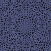 Cole & Son Wallpaper Medina Gilver & Parchment
