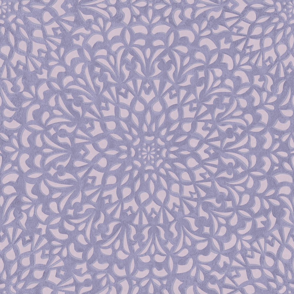 Medina Pewter & Charcoal by Cole & Son Wallcovering Cole & Son Wallcovering Medina Pewter & CharcoalWallcovering COLE & SON MARTYN LAWRENCE BULLARD PAPER - 100% United Kingdom </p><p>Repeat: H: , V: 20.9 20.9 - Fabric Carolina -