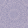 Cole & Son Wallpaper Medina Pewter & Charcoal