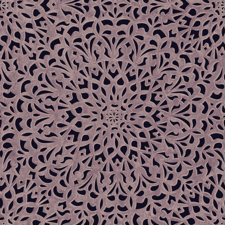 Medina Soot & Snow by Cole & Son Designer Wallcovering COLE & SON MARTYN LAWRENCE BULLARD PAPER - 100% United Kingdom - Horizontal: - and Vertical: 20.9 20.9 - Swanky Fabrics -