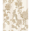Cole & Son Wallpaper Zerzura Gold & Parchment