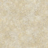 Cole & Son Wallpaper Patina Haze Soft Gold