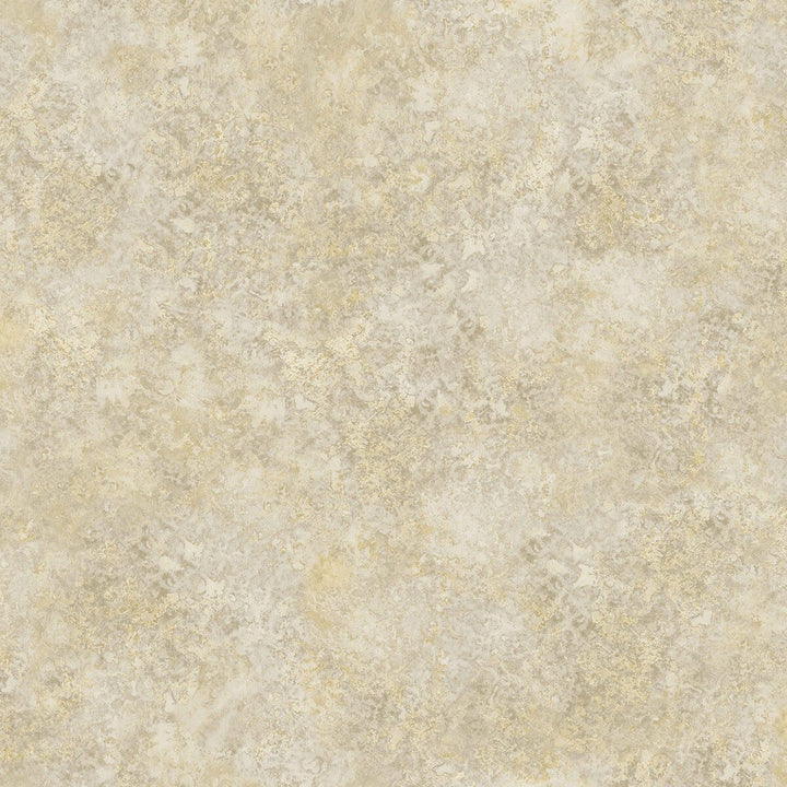 Patina Haze Soft Gold by Cole & Son Designer Wallcovering COLE & SON MARTYN LAWRENCE BULLARD PAPER - 100% United Kingdom Horizontal: and Vertical: 20.5 20.5 - Swanky Fabrics -