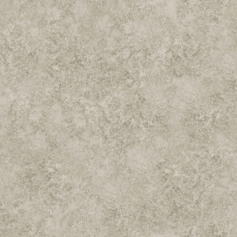 Patina Haze Warm Gilver by Cole & Son Designer Wallcovering COLE & SON MARTYN LAWRENCE BULLARD PAPER - 100% United Kingdom - Horizontal: - and Vertical: 20.5 20.5 - Swanky Fabrics -