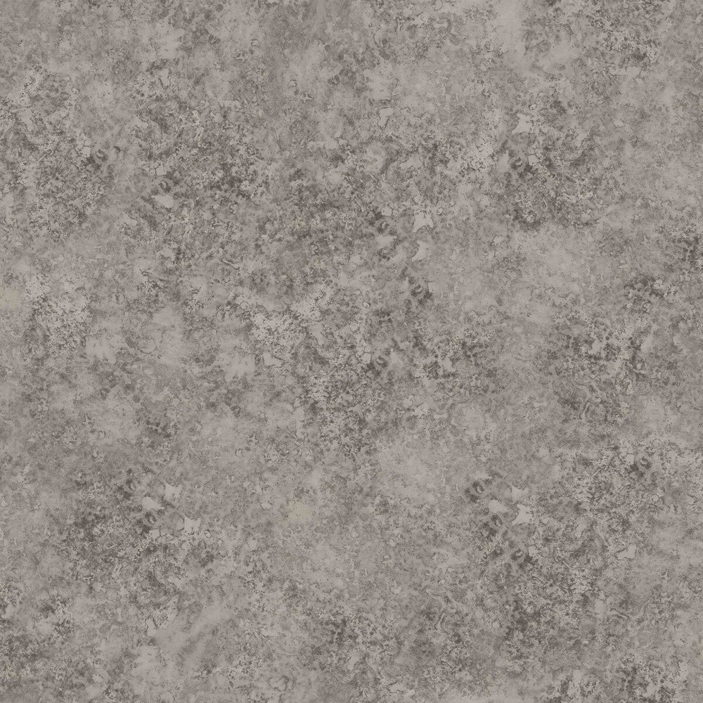 Patina Haze Taupe by Cole & Son Designer Wallcovering COLE & SON MARTYN LAWRENCE BULLARD PAPER - 100% United Kingdom Horizontal: and Vertical: 20.5 20.5 - Swanky Fabrics -