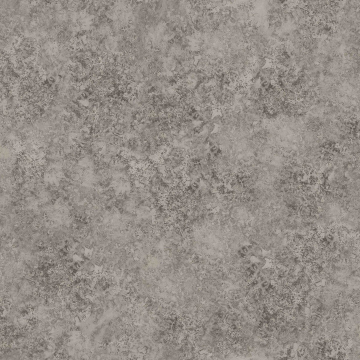 Patina Haze Taupe by Cole & Son Designer Wallcovering COLE & SON MARTYN LAWRENCE BULLARD PAPER - 100% United Kingdom Horizontal: and Vertical: 20.5 20.5 - Swanky Fabrics -