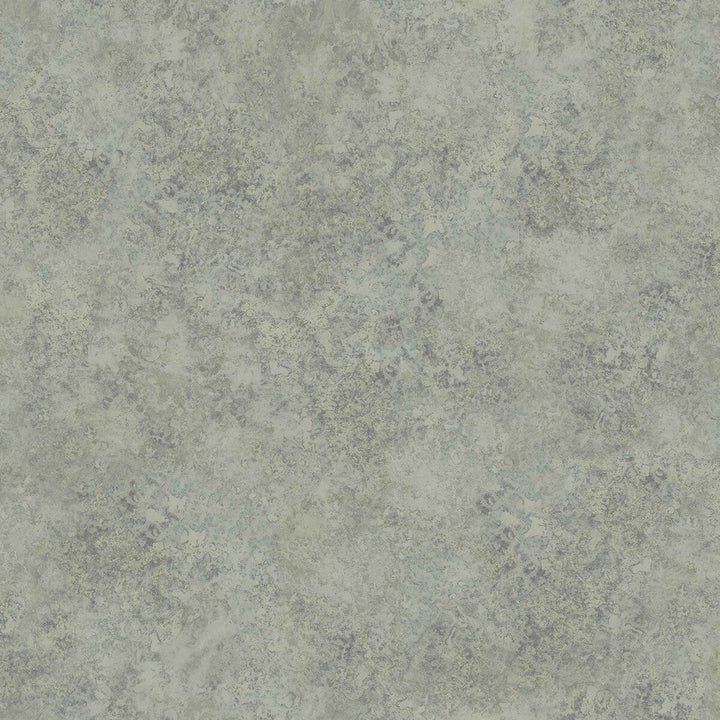 Patina Haze Moss by Cole & Son Designer Wallcovering COLE & SON MARTYN LAWRENCE BULLARD PAPER - 100% United Kingdom Horizontal: and Vertical: 20.5 20.5 - Swanky Fabrics -