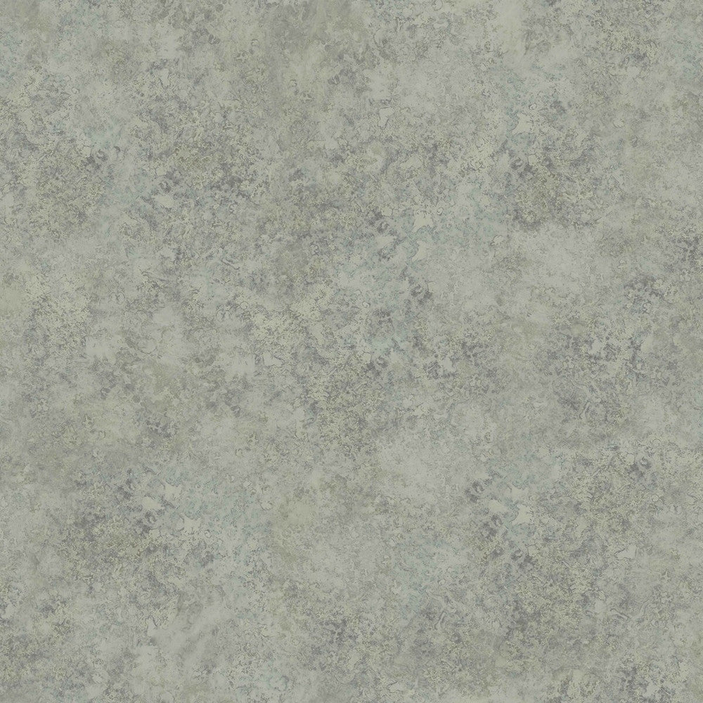 Patina Haze Moss by Cole & Son Designer Wallcovering COLE & SON MARTYN LAWRENCE BULLARD PAPER - 100% United Kingdom - Horizontal: - and Vertical: 20.5 20.5 - Swanky Fabrics -