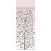 Cole & Son Wallpaper Uccelli Ballet Slipper